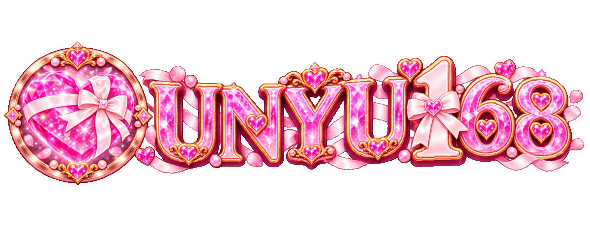 UNYU168